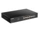 D-Link DGS-1100-24PV2/E