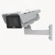 AXIS network camera box type Mini M1135-E MKII 1080p
