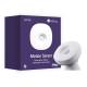 Aeotec Smart Things · “Motion Sensor” · Motion detector · Zigbee