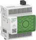 Schneider Electric PAS600 Schneider Panel Server Universal radio and Modbus RTU Ethernet interface