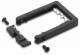 Cimco 100741 replacement knife for Jokari Highstrip