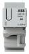 ABB CMS-120DR Open-Core Sensoren 80A, für Hutschienenmontage