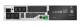 APC SMTL750RMI2UC