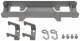 Regiolux SDTT T3-160, Abstandshalter Befestigungssatz 18900055100