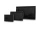 Allnet PrimeOne-150