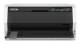 Epson C11CJ82401