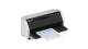 Epson C11CJ82401