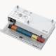 AXIS Access Control A1210-B Network Door Controller ::Barebone::