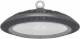 Siteco Highbay 42 Hallenleuchte LED L,90°,28000lm857,0/1ML