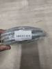 Yeastar RJ 21 Cable_5M