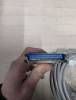 Yeastar RJ 21 Cable_5M