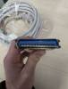 Yeastar RJ 21 Cable_5M