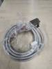 Yeastar RJ 21 Cable_5M
