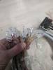 Yeastar RJ 21 Cable_5M