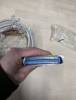 Yeastar RJ 21 Cable_5M