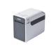 Brother TD-2125N Etikettendrucker mit LAN