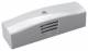 Hekatron FSZ Compact 31-5400007-05-01