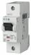 Moeller 211784 EATON AZ-C40 LS switch 40A 1p C-Char 