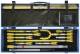 Dehn + Soehne 785940 DEHN FRSZKMS wet cleaning set MS -36kV with ZK