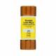 Moeller LPJ-30SP EATON T/D fuse link Nsp 30A AC 600V 21x57mm J UL slow
