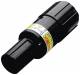 U.I. Lapp 44420318 Lapp EPIC POWERLOCK F6 C L1/RT M40(1) Kupplungsstecker Senke 