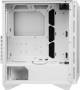 MSI 306-7G10W21-W57