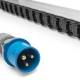 DIGITUS DN-95450