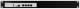 RACKMOUNT.IT RM-DE-T3