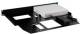 RACKMOUNT.IT RM-DE-T3