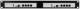 RACKMOUNT.IT RM-DE-T3