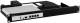 RACKMOUNT.IT RM-DE-T3