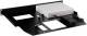 RACKMOUNT.IT RM-DE-T3