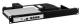 RACKMOUNT.IT RM-DE-T3 Rack Mount Kit für Dell/VMware VeloCloud EDGE 710-W/EDGE 710-5G 1HE/48,3 cm ( 19 Zoll )