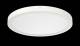 Ridi Leuchten 0322095 RIDI SARA290 NDWS830840OS285 renovation downlight D=290mm
