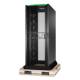 APC NETSHELTER SX ADVANCED RACK