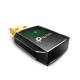TP-Link Archer T2U(EU)
