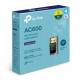 TP-Link Archer T2U(EU)