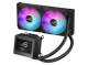 ASUS 90RC00K1-M0UAY0
