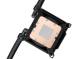 ASUS 90RC00K1-M0UAY0