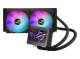 ASUS 90RC00K1-M0UAY0 WAK ROG RYUJIN III 240 ARGB