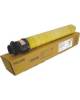 Ricoh Toner IM C2510H yellow 18000 pages 842562