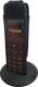 Soryt C570HX-PVC Leather case for Gigaset C570HX/E370HX