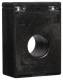 Hager LVZ00SE100-5K1 single current transformer 100/5 Kl.1 Set = 3Stück