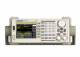 Siglent SDG830 30MHz Funktions-/Arbitrary Waveform Generator