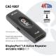 Club 3d CAC-1007