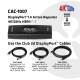 Club 3d CAC-1007