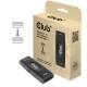 Club 3d CAC-1007 Adapter DisplayPort 1.4 Active Repeater/Signal Amplifier 4K120Hz HBR3 B/B *Club3D*