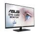 ASUS 90LM06T0-B01E70