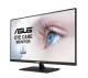ASUS 90LM06T0-B01E70