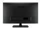 ASUS 90LM06T0-B01E70